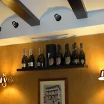 Casa Vallejo