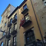 Casa Vallejo
