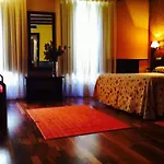 Casa Vallejo Gasthuis 2*