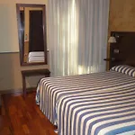 Casa Vallejo Gasthuis 2*