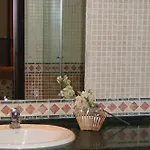 Casa Vallejo Salamanca