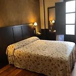 Casa Vallejo 2*