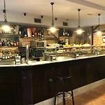 Casa Vallejo Salamanca
