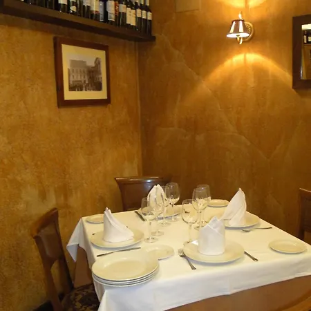Casa Vallejo