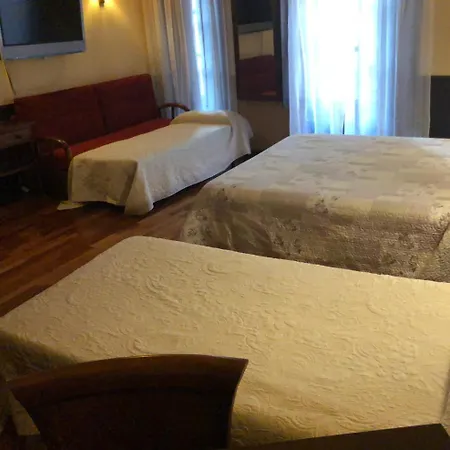 Casa Vallejo