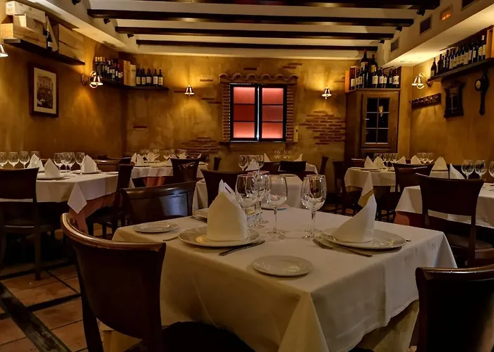 Casa Vallejo 2* 살라망카