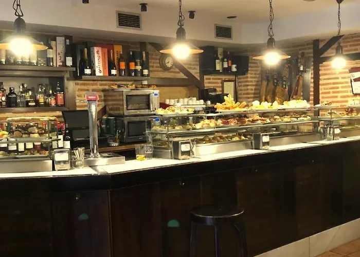 Casa Vallejo Salamanca